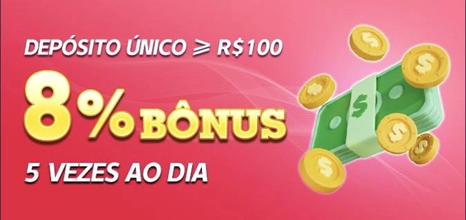 Jogo do foguetinho