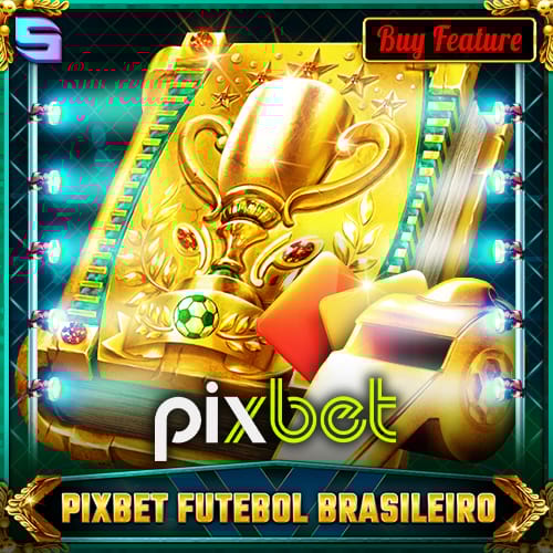 Brabet online