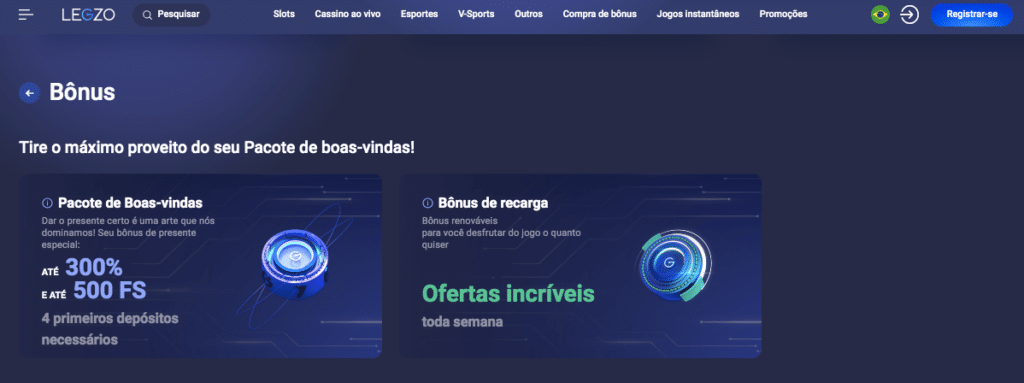 Tv online gratis
