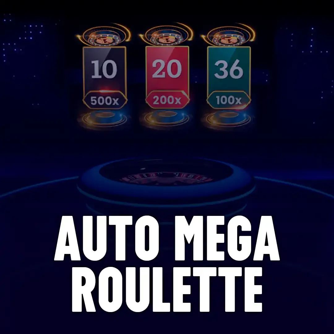 Futemax jogo ao vivo