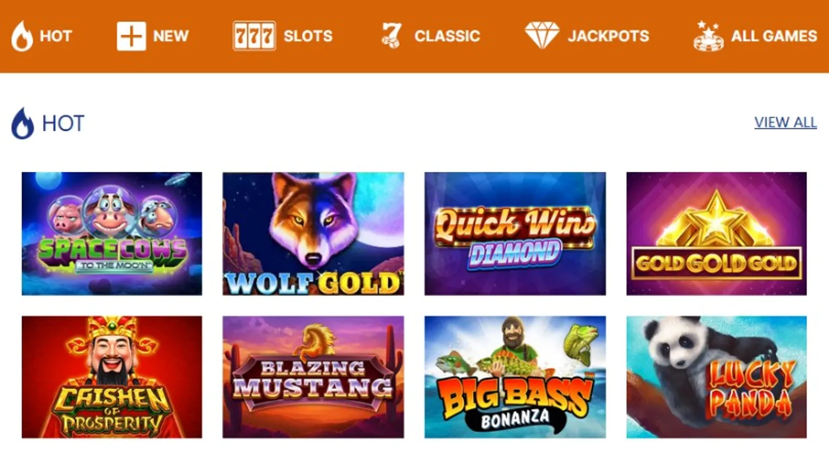 Blaze apostas login