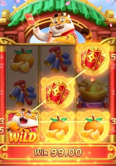 Download blaze