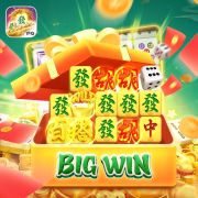 Energycasino.com