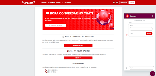 Ativa box download
