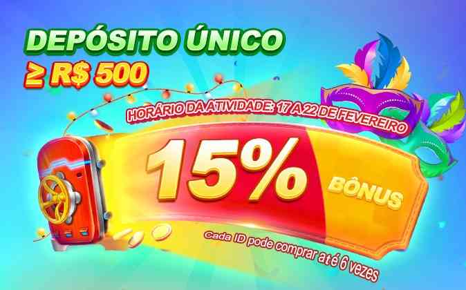 Acesso bet365