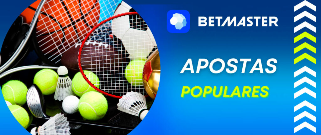 Jogo online que ganha dinheiro