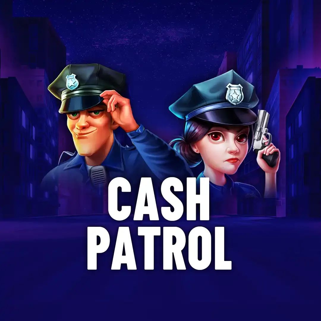 Wallpapers movie
