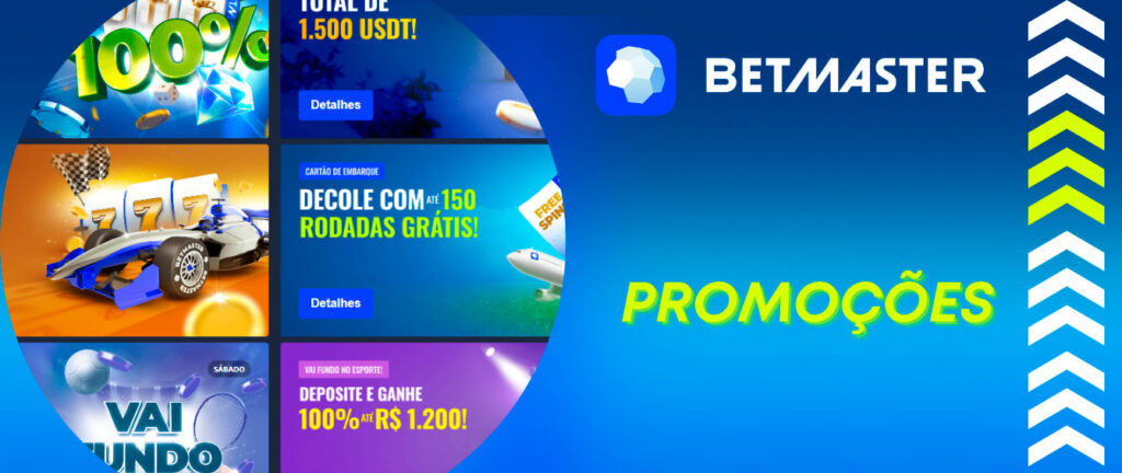 Quantos saques posso fazer na blaze por dia