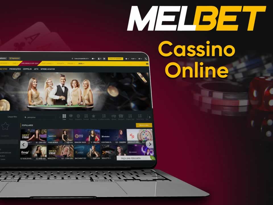 Videoslots.com