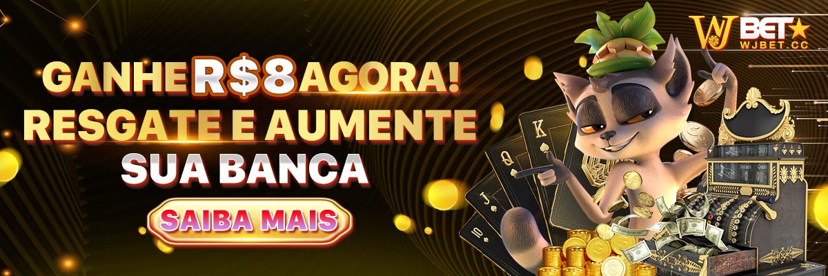 WinsPark Casino