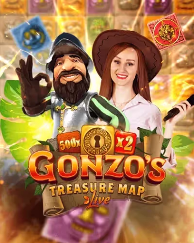 Bets online