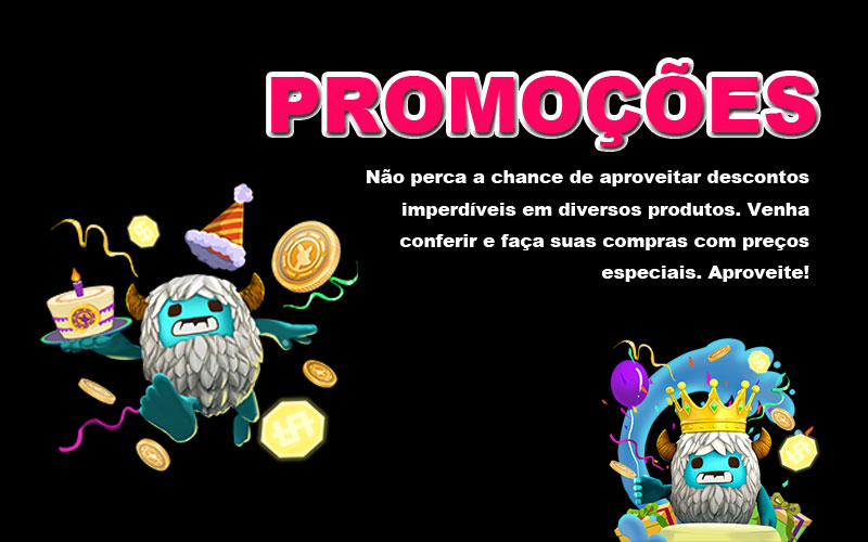 Jogo mine
