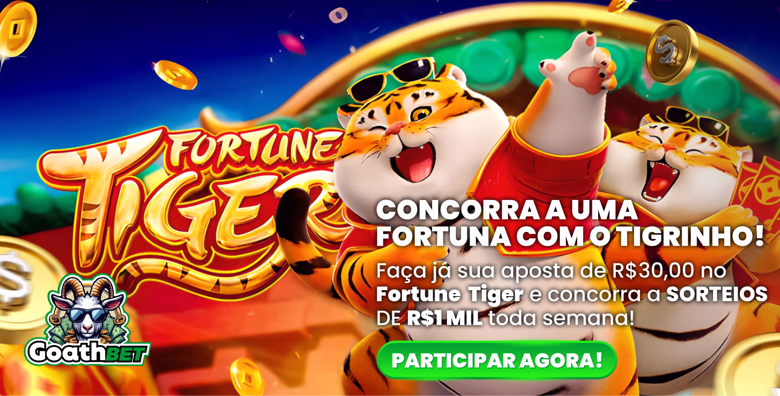 O caminho para a eternidade