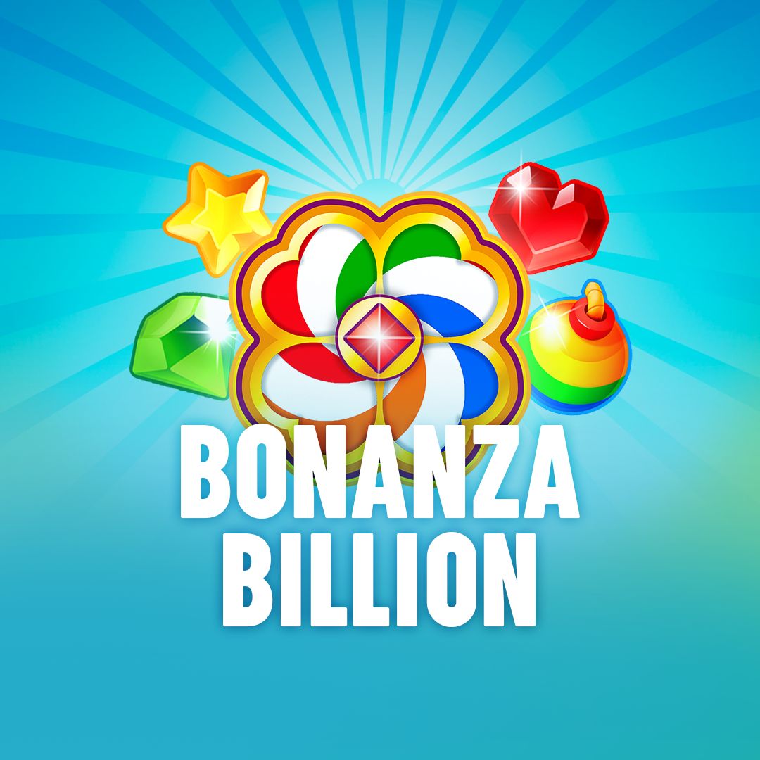 Blaze jogo de ganhar dinheiro