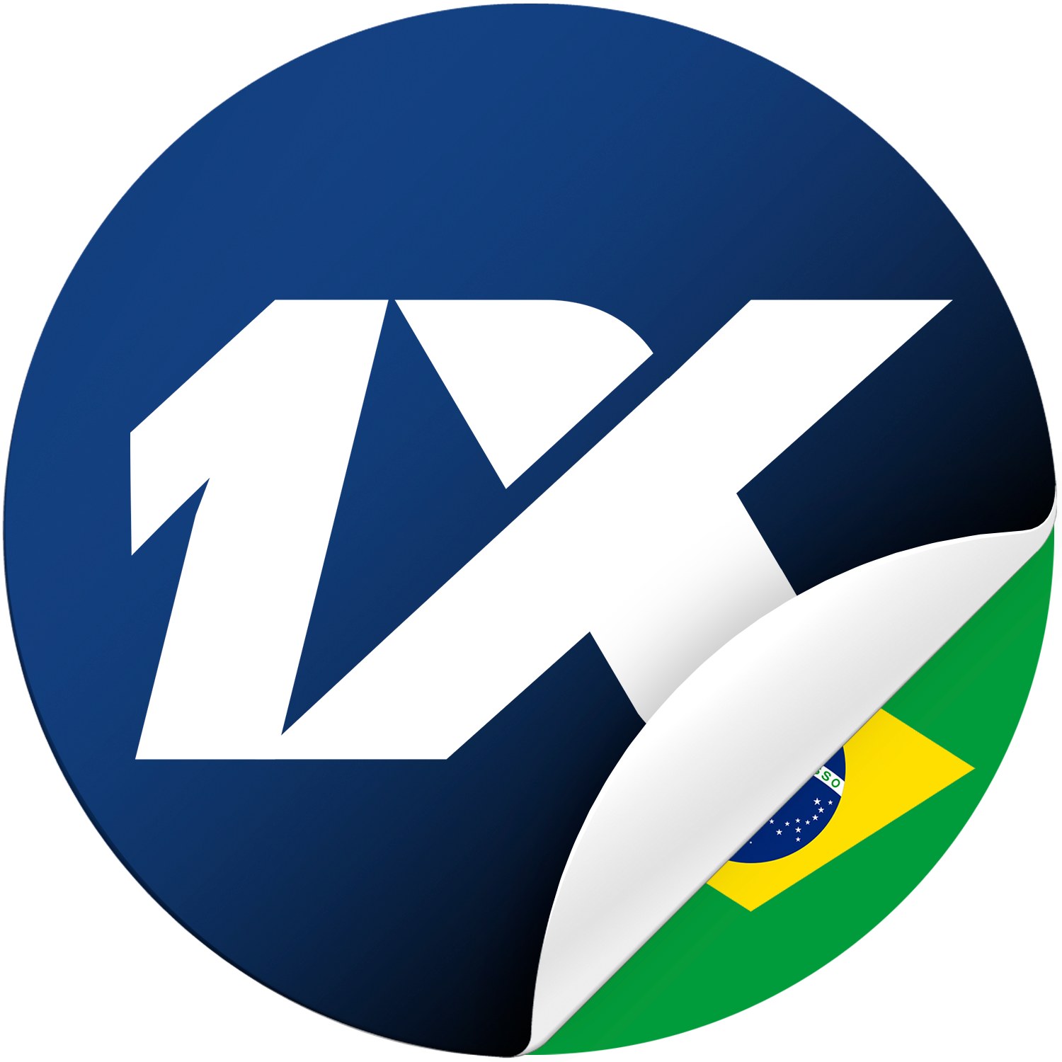 Jogo da roleta