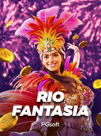 Betfair sport login