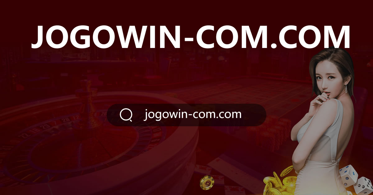 Jogar bingo online gratis