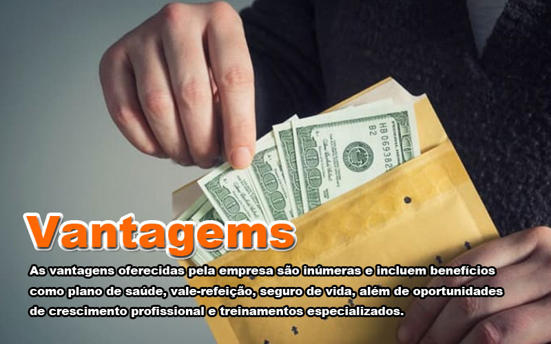 Ivibet