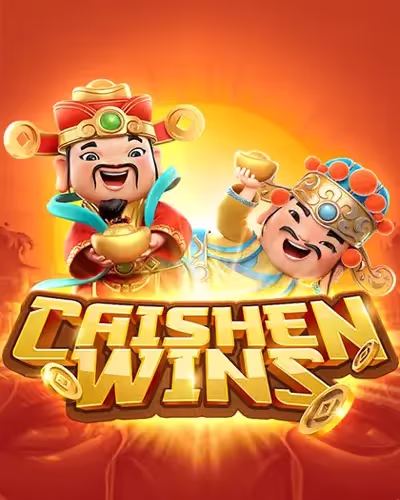 Jogomanga cassino online