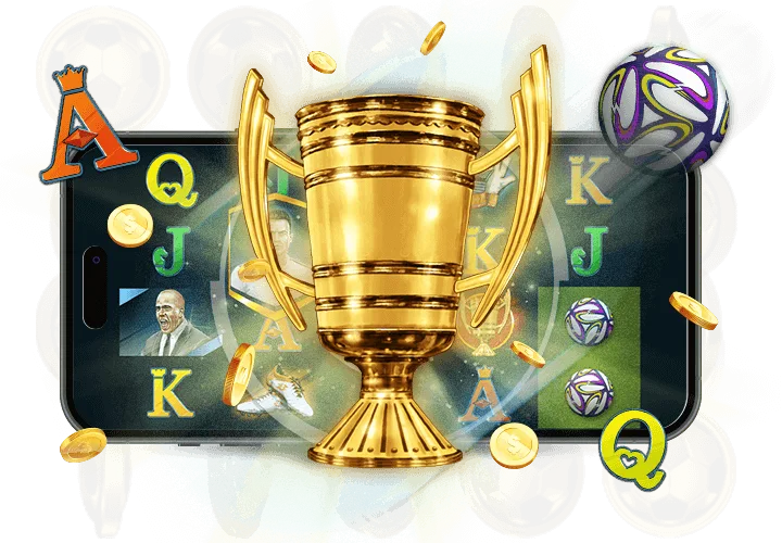 QuickWin Casino