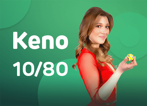 Kion a guarda do leão um novo rugido