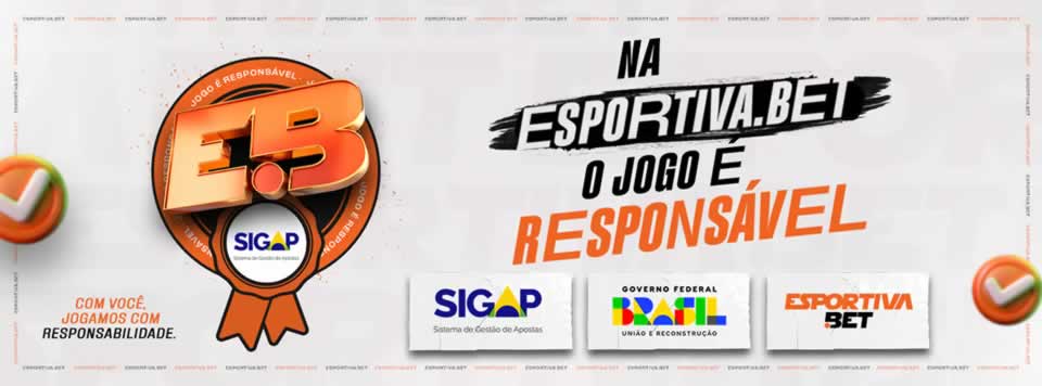 Bet365.com br