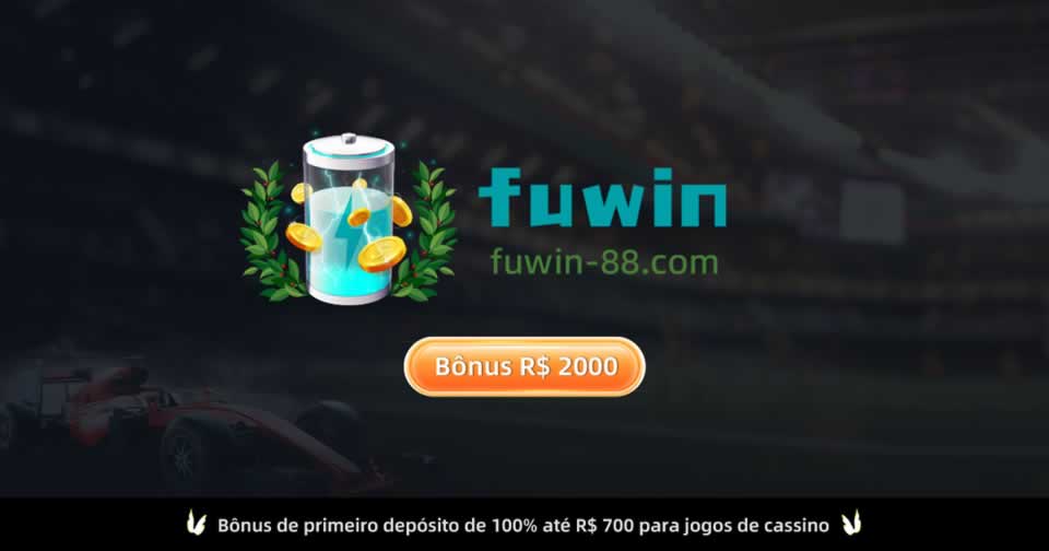 Brabet como ganhar