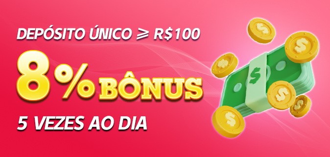 Esportiva bet download