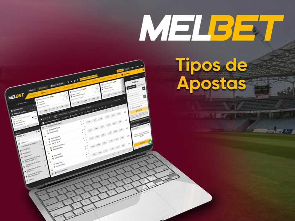 Tombense x atlético-mg