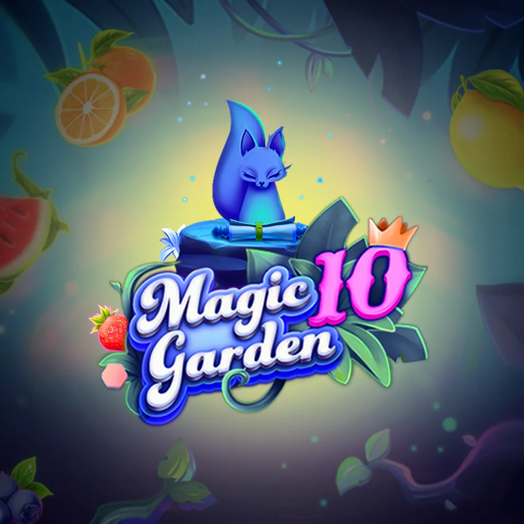 Best games aposta