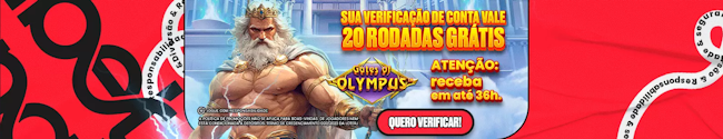 Jogo do pumas