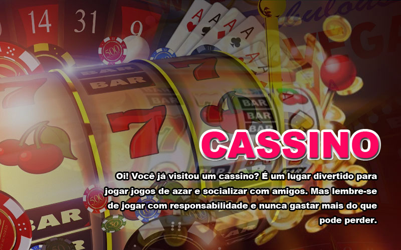 Série pessoa de interesse