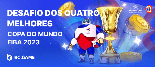 Aposta site