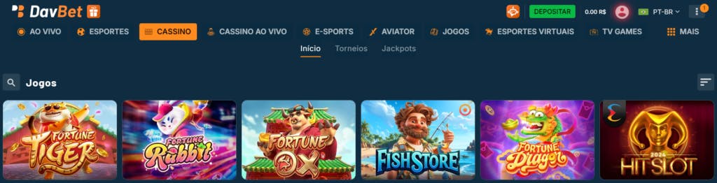 Play bets vip