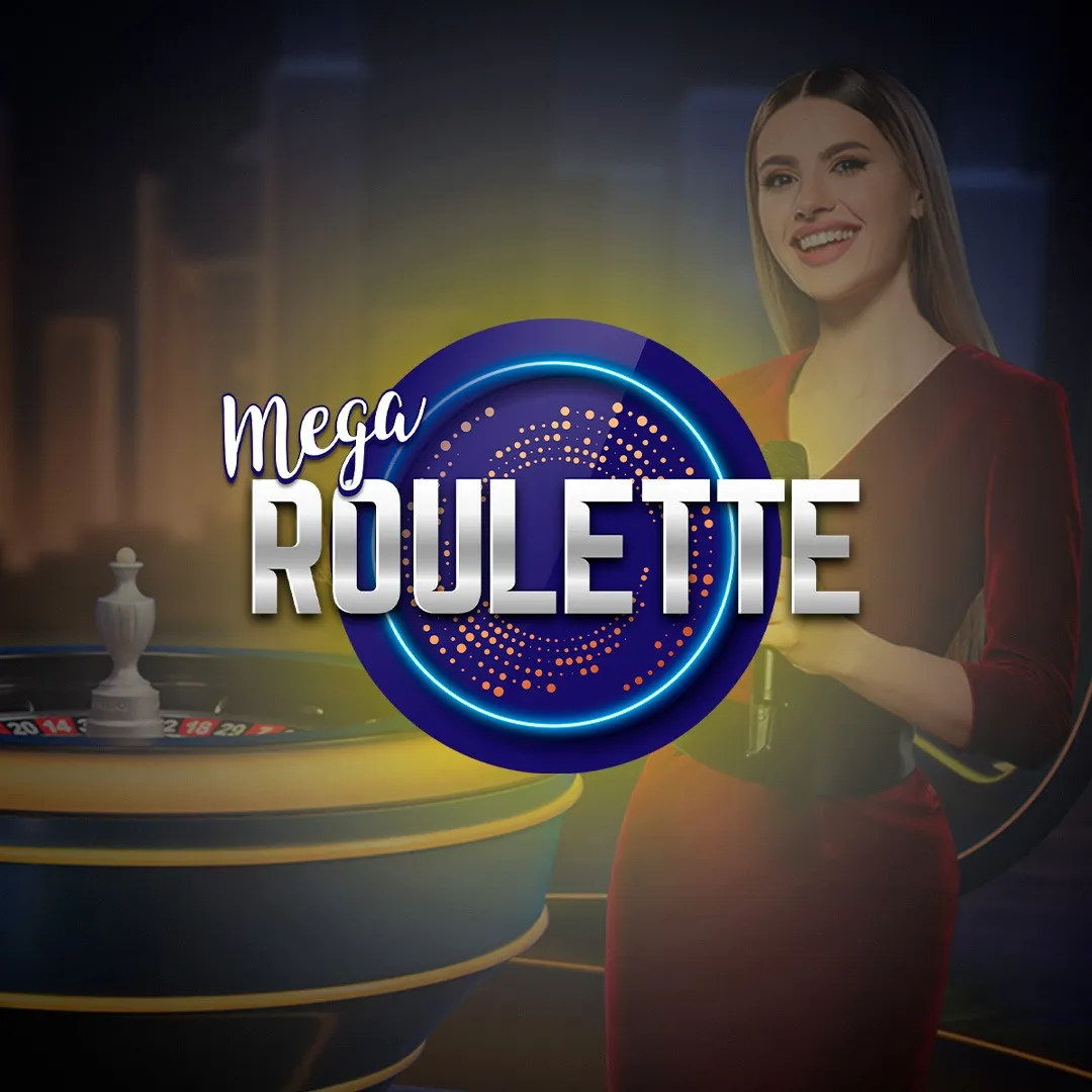 Rede canal filmes e séries dublado