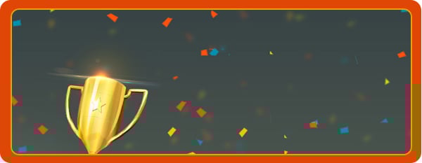 Auto bot blaze