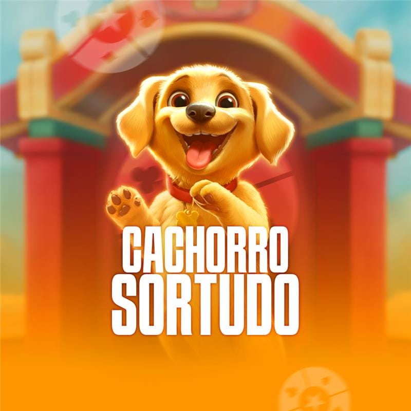 Jogos do brasil online