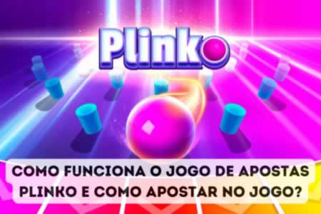 Aposta foguete