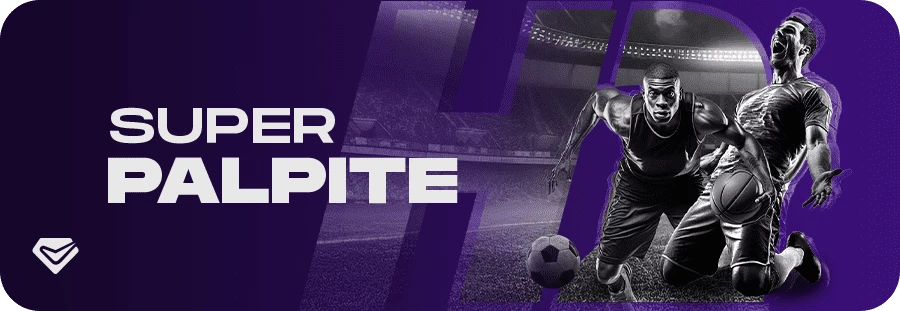 Aposta no sportingbet