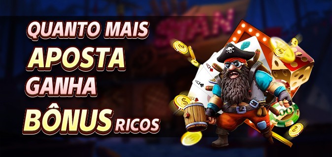 Assistir globo online