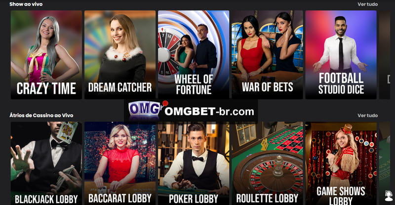 Partycasino