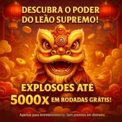 Aplicativo esporte bet