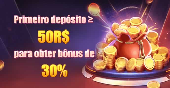 Tigrinho