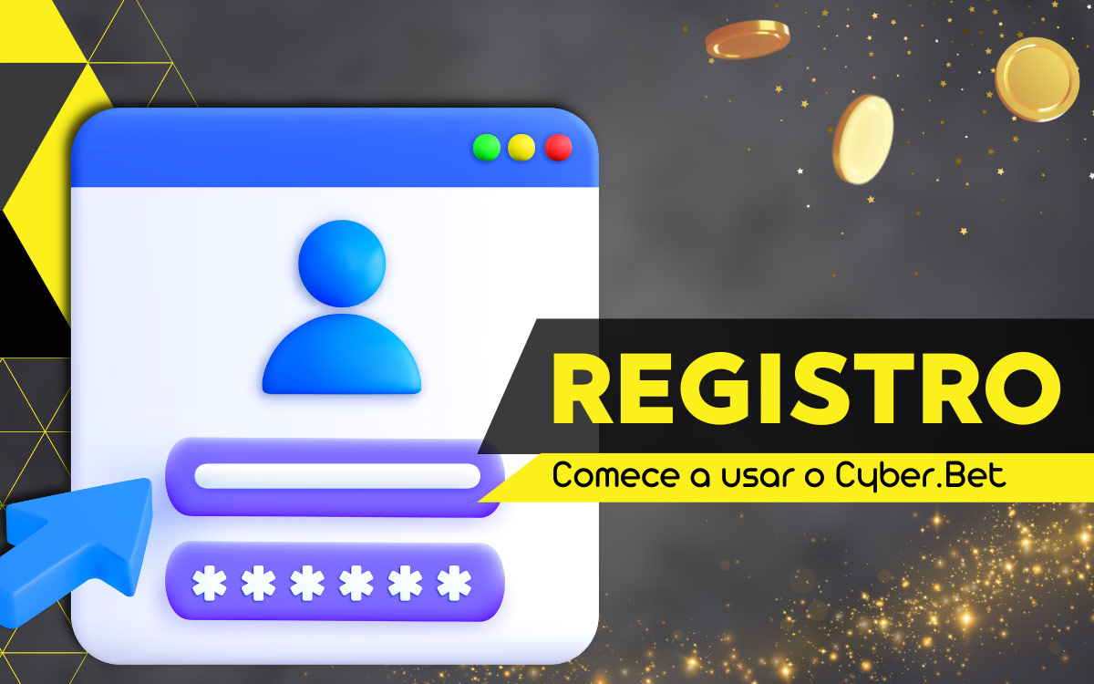 Bet bonus gratis