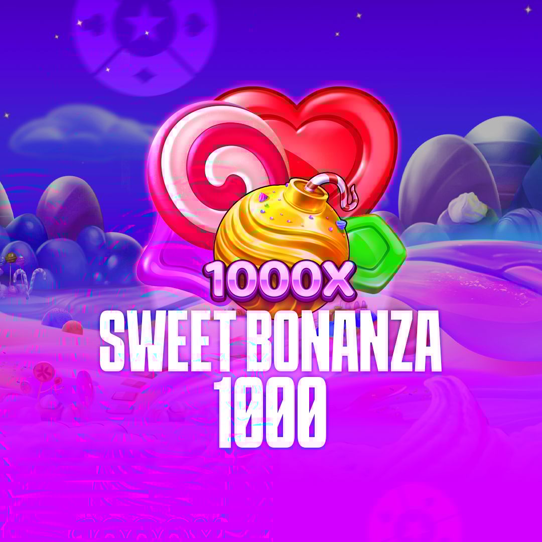 Aviator jogo de aposta