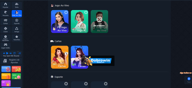 Jogo da mina blaze