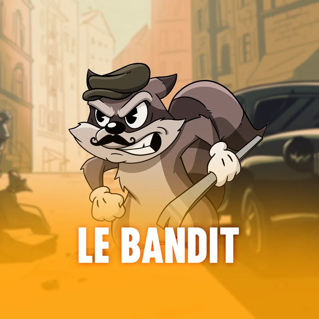 Baixa pixbet