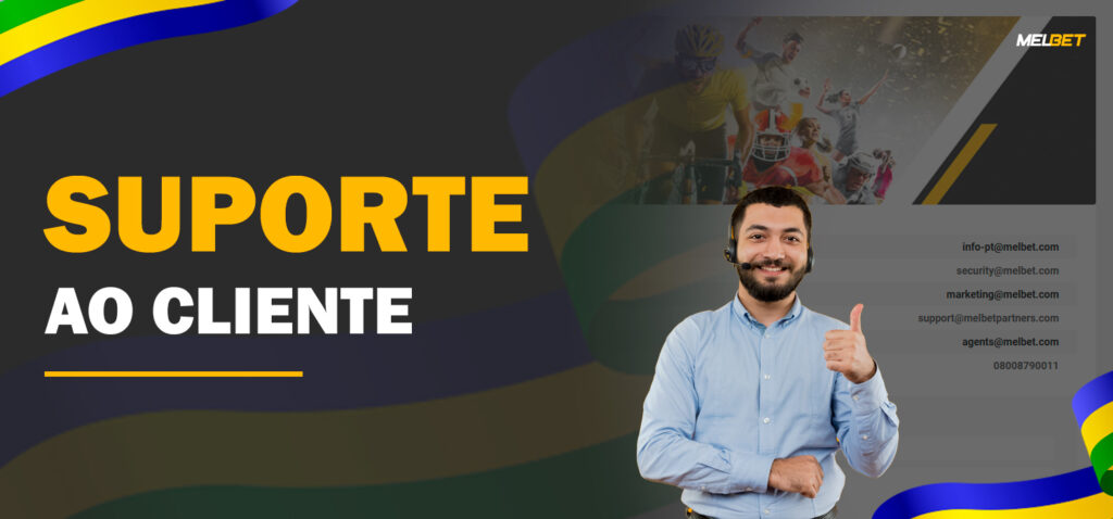 Operário x tombense