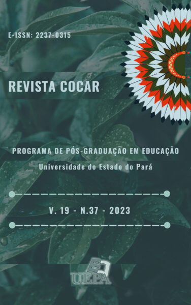 Kto brasil