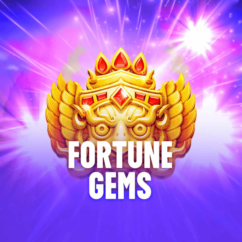 Girar roleta online